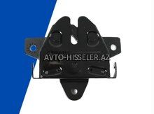 Kia Sorento 2012-2015 Kapot Kilidi (Kapot Zamoku)| avto-hisseler.az — Bakı