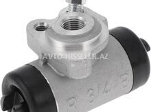 Toyota və Lexus Əyləc Silindri 47550-20211 - avto-hisseler.az — Bakı