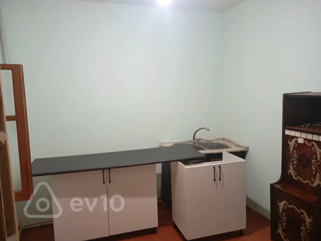 1 otaqlı həyət evi, 35 m², Xirdalan, Xırdalan — kirayə — Ev, villa, Xırdalan (3)