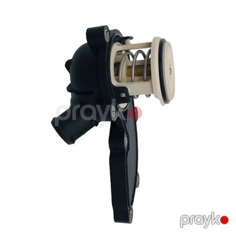 Termostat Auid A4 — Bakı