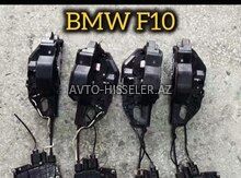 BMW G30 naklatka — Bakı