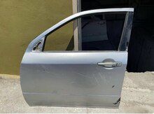 Mitsubishi Airtrek üçün ön sol qapı — Bakı