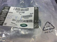 Land Rover Vogue 2024 radiator bərkidici — Bakı