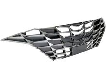 Hyundai Elantra 2021-2023 Ablisovka — Bakı