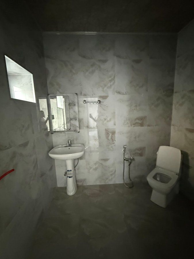 Bağ evi, 90 m², Sabunçu r., Bakı — Daşınmaz əmlak, Bakı (8)