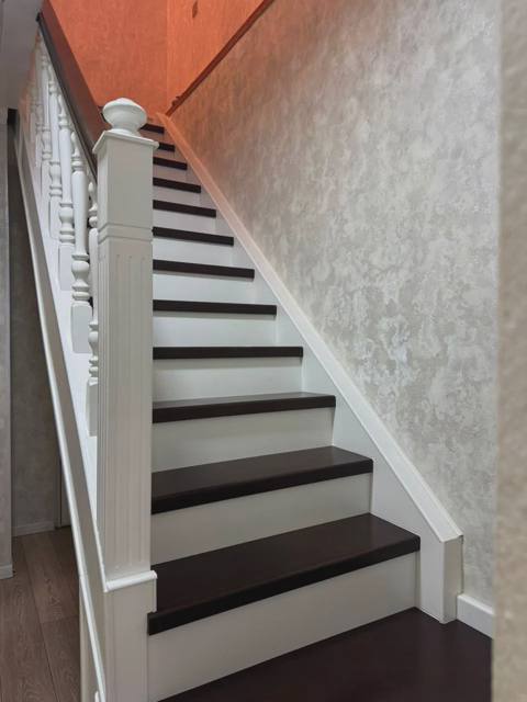 3 otaqlı həyət evi 84 m² satılır — Asemlak