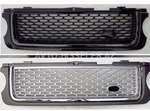 Range Rover Vogue 2010–2012 Radiator barmaqlığı (Ablisovka) — Bakı