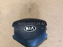 Kia Sportage 2014 sükan Airbag — Bakı
