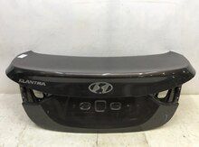 Hyundai Elantra 2011-2015 Baqaj qapağı — Bakı
