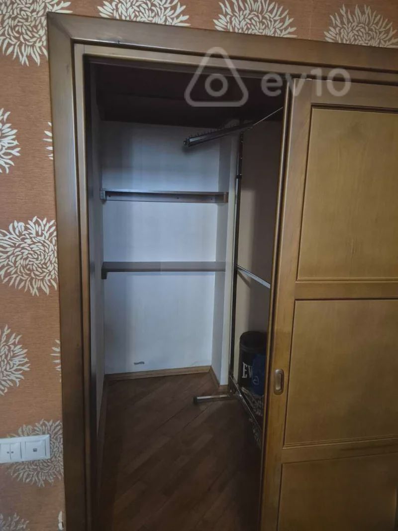 For sale: 3-room apartment (new building), 98 m² — Mənzil, Bakı (12)