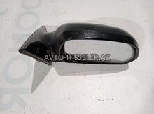 Hyundai Elantra 2004 sağ yan güzgüsü — Bakı