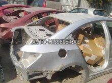 Chevrolet Cruze ehtiyat hissələri -avto-hisseler.az — Bakı