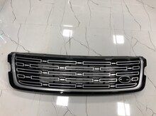 Range Rover Velar Radiator barmaqlığı (Ablisovka) — Bakı