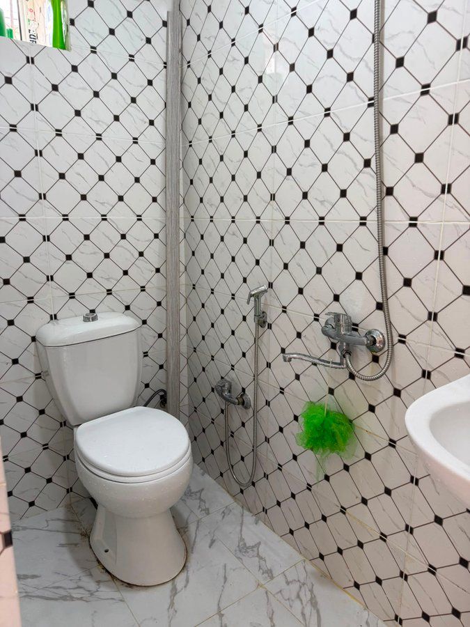 Bağ evi, 29 m², xirdalan weh, Xırdalan — Daşınmaz əmlak, Xırdalan (11)