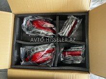 BMW F10 G30 stop işıqları — Bakı