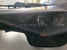 Hyundai Elantra 2020-2024 faraları — Bakı