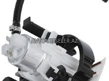 BMW E38 Benzin Nasosu 16141183947 — Bakı