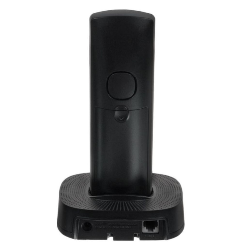 Dect telefon Panasonic KX-TGC310UC1 — Kabel və radio telefonları, Bakı (3)