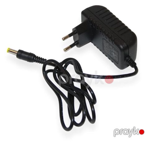 Su filtri üçün adapter Water Boss PF100162 — Bakı