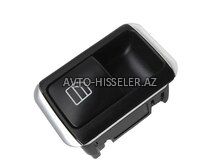 Mercedes W204-W212 pəncərə düymələri A2049058202 — Bakı