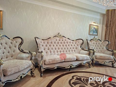 Divan kireslo satılır Qiymet 1700¹⁰⁰ azn.Ünvan 20 yanvar(2889) Elmira — Mehdiabad