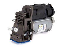 Kompressor W164 ML — Bakı