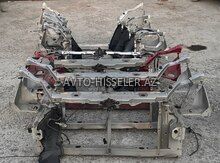 Toyota Prius 20 Ön Paneli (Noskat) - avto-hisseler.az — Bakı