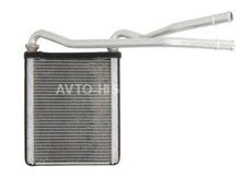 Toyota Yaris Peç Radiatoru — Bakı