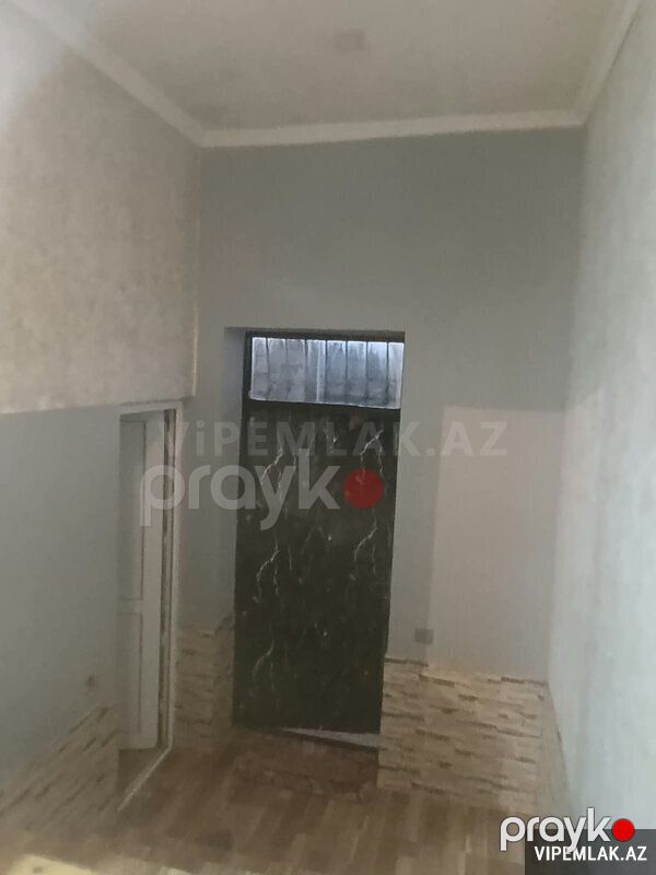 Sabunçu rayonunda 3 otaqlı Həyət evi Satılır, 90 m² — Ev, villa, Bakı (4)