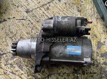 Toyota 3.5 Starteri – avto-hisseler.az — Bakı
