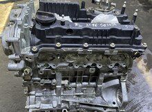 Hyundai Sonata/ Kia Optima Mühərriki — Ehtiyat hissələri, Bakı (2)