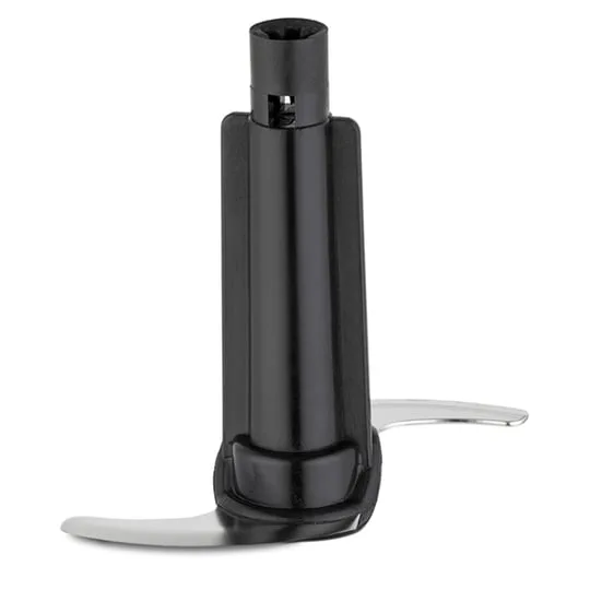 Blender Fakir Speed Lucca Set Black Silver — Mallar, Bakı (6)
