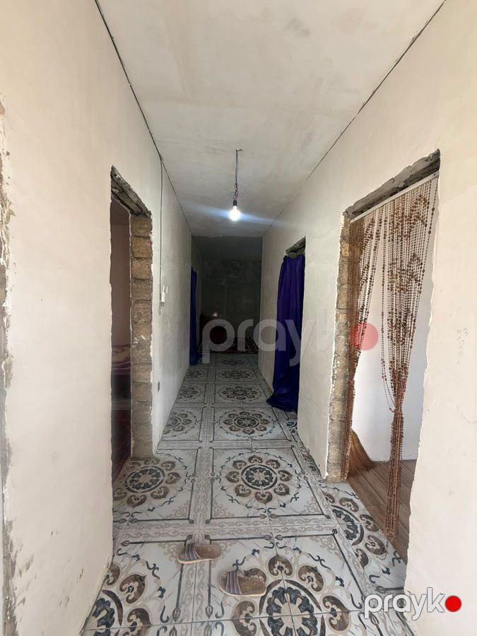Bağ evi, 120 m², Sabunçu r., Bakı — Daşınmaz əmlak, Bakı (5)