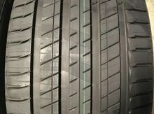 Michelin Latitude Sport 3 Şinləri 295/35 R21 (Təkər) — Bakı