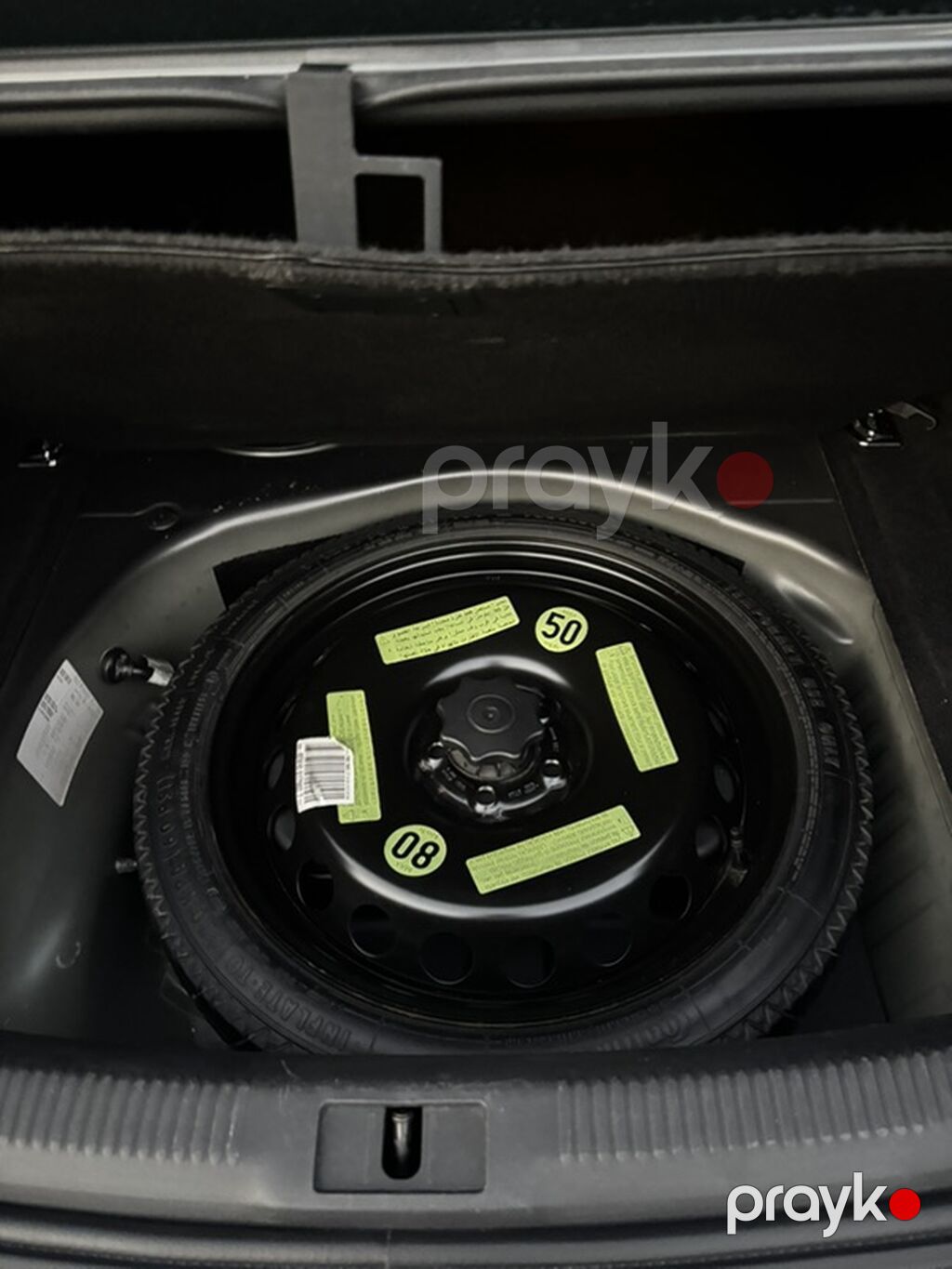 Audi A4: 1.8 l 2013 il Sedan — Avtomobillər, Xaçmaz (7)