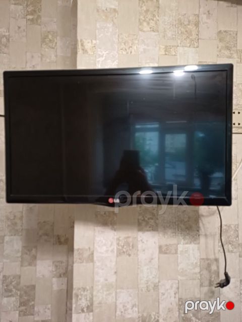 Hec bir problemi yoxdu sadece internete qosulma funksiyasi yoxdur — Bakı