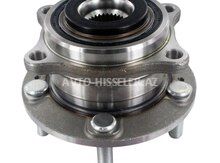Hyundai və Kia Kürəcikli Yastıq (Stupitsa) 9330009 — Bakı