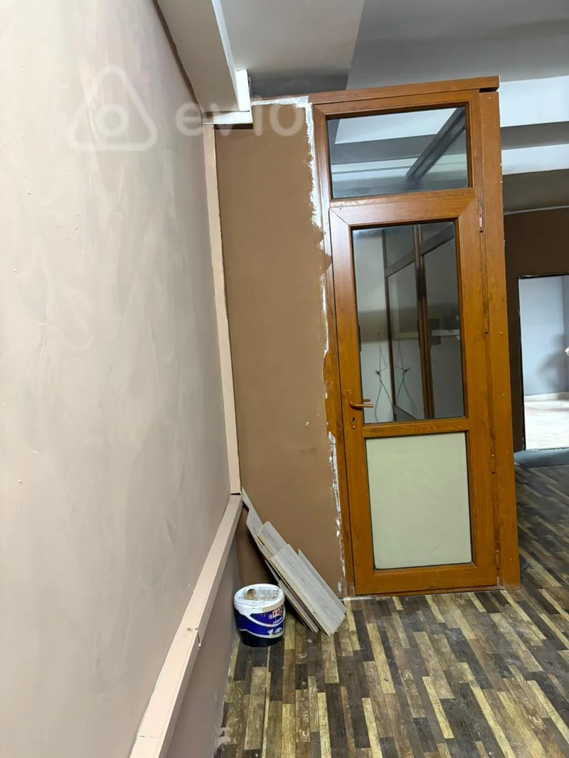 Ofis, 120 m², Xətai M — kirayə — Ofis, Bakı (3)