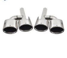 Nasatka (Set) W204 — Bakı
