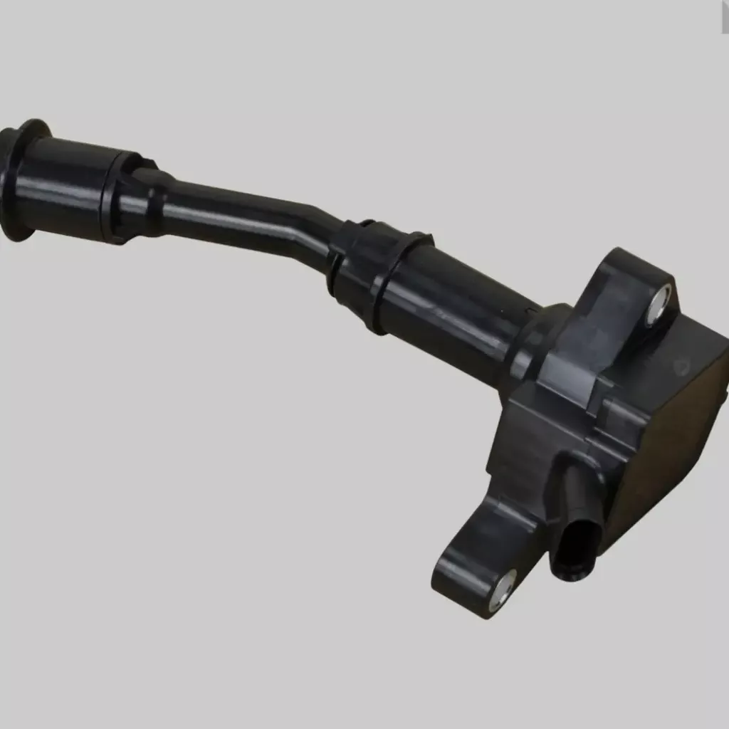 Babin Ford Fusıon, 1.5 l/2014 il — Ehtiyat hissələri, Bakı (2)