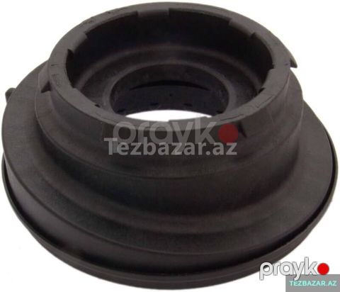 Mazda Modelleri Ucun Amarizator Padusqasi — Bakı