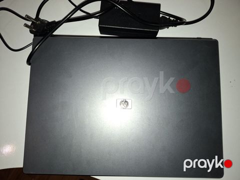 Hp 530 modelidir kohne modeldir herbirseyi islekdir uzerinde — Bakı