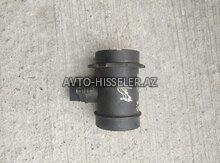 BMW E38 - E39 3.5 havaölçəni (vozduxamer) -avto-hisseler.az — Bakı