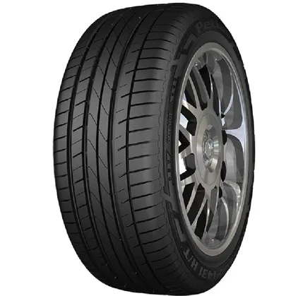 Avtomobil təkəri Petlas 235/55R18 Explero H/T PT431 TL 100V — Колеса, шины, диски