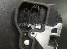 BMW E90 - E60 - F10 qapı kilidi (qapı zamoku) -avto-hisseler.az — Bakı