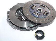 Hyundai i30 1.6 L friksional disk dəsti — Bakı