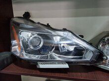Nissan Altima 2013-15 ön farası — Bakı