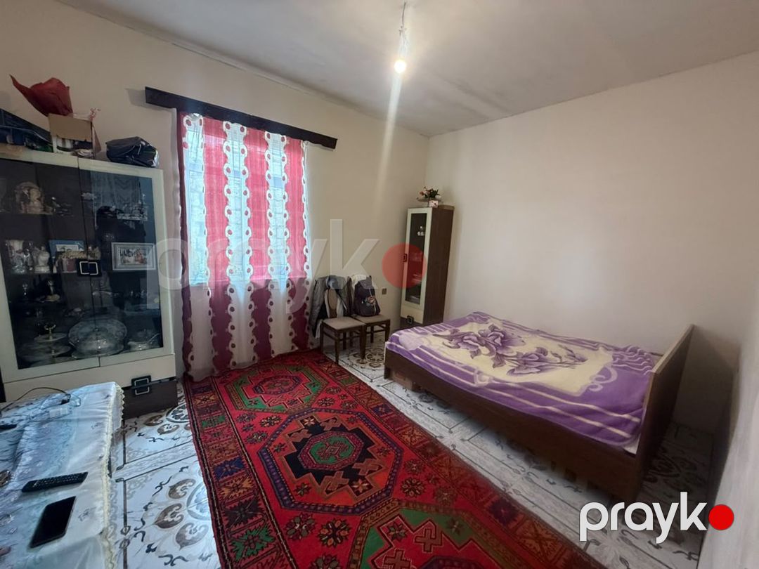 Bağ evi, 120 m², Sabunçu r., Bakı — Daşınmaz əmlak, Bakı (8)