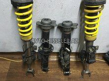 BMW F10 amortizatoru -avto-hisseler.az — Bakı