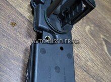 BMW E39-E38-E46 dissa -avto-hisseler.az — Bakı
